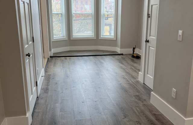 78 Lafayette Square, Unit 2 photos photos