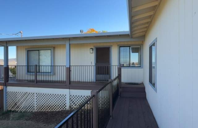 7175 Fairview Ln - 7175 Fairview Drive, Soda Bay, CA 95451 7175 Fairview Ln - 7175 Fairview Drive, Soda Bay, CA 95451