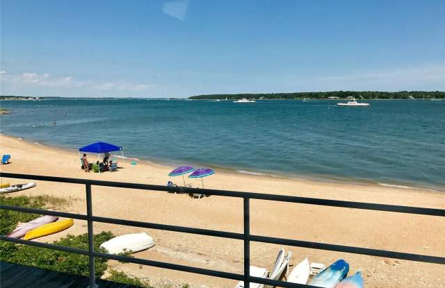 160 5th Street - 160 5th Street, Greenport, NY 11944