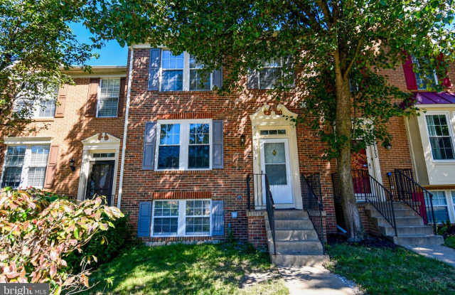 12723 PERCHANCE Terrace Gallery 1