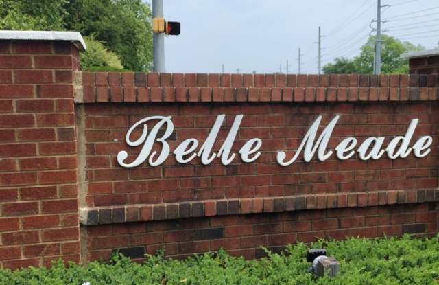 1205 E Fire Tower Road Gallery 2