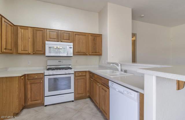 14731 N 132ND Court Gallery 4