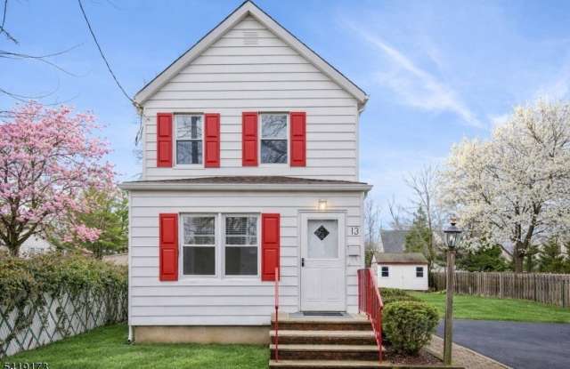 13 William St photos photos