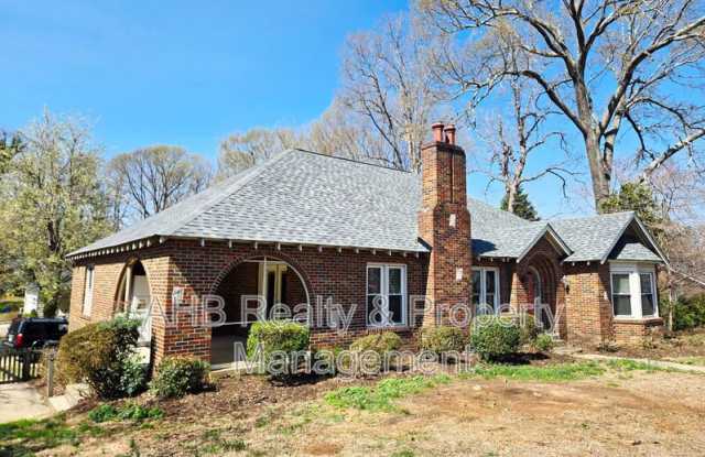 422 Alamance Rd. photos photos