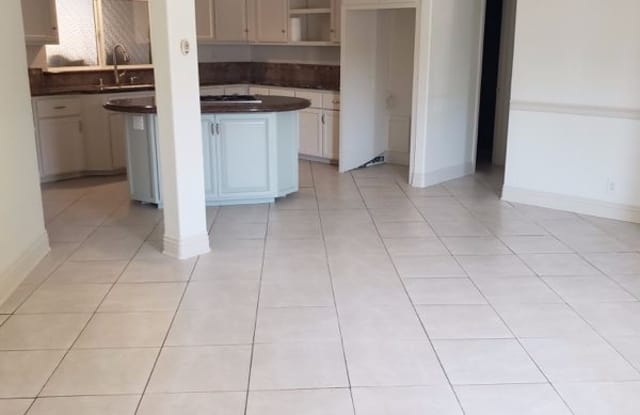 3567 Hearst Dr - 3567 Hearst Drive, Simi Valley, CA 93063