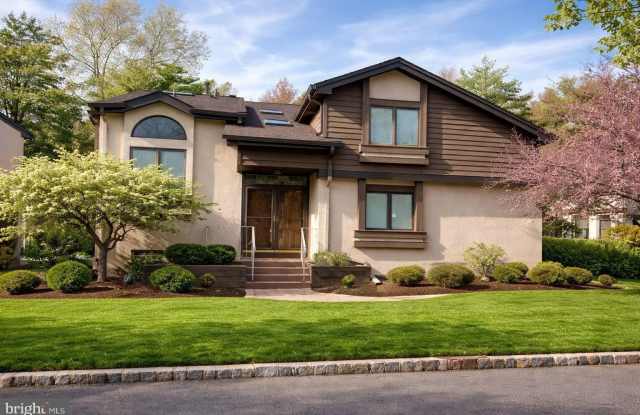 537 SAYRE DRIVE photos photos