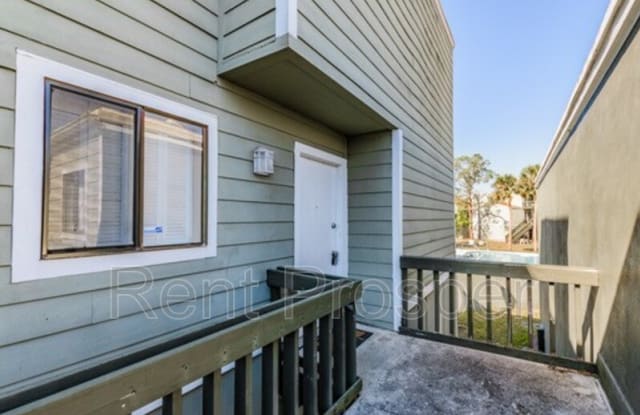 176 Scottsdale Square - 176 Scottsdale Square, Orange County, FL 32792