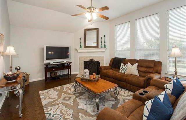 5816 Pine Meadow Lane Gallery 4
