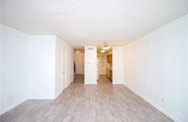 2117 GIUFFRIAS Avenue Gallery 4