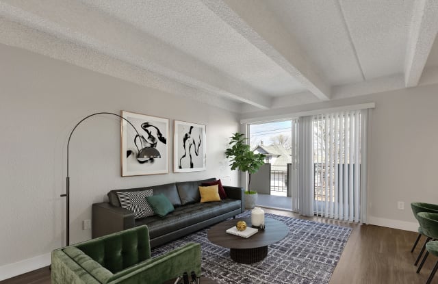 1280 Lafayette Gallery 3