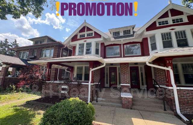 39 E 32nd St Upper 39 photos photos 39 E 32nd St Upper 39 photos photos