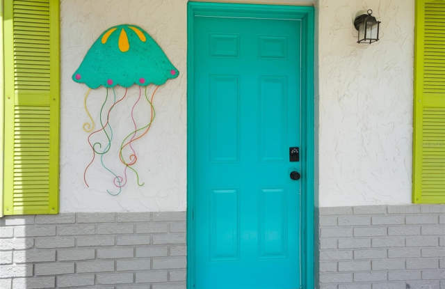 4021 EAGLE NEST Drive Gallery 3
