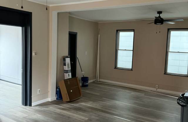 159 Genesee Street - 1 photos photos