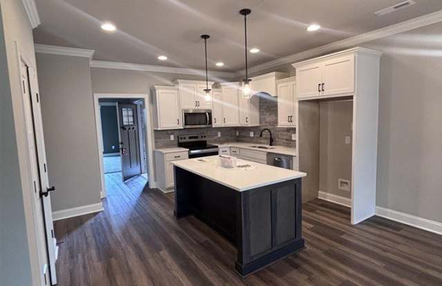 576 Cumberland Pointe Lane Gallery 3