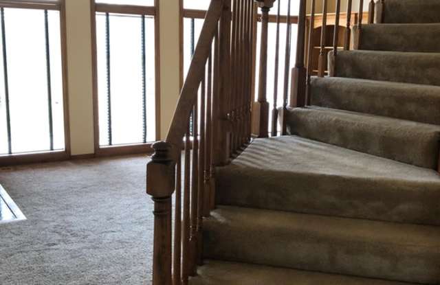 8011 NW Waukomis Dr Gallery 3