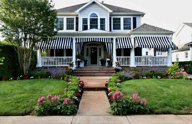 312 Essex Avenue photos photos 312 Essex Avenue photos photos