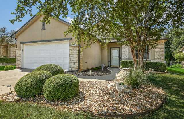 708 Texas Dr-Unfurnished Sun City Rental Available 11/15/2025 photos photos 708 Texas Dr-Unfurnished Sun City Rental Available 11/15/2025 photos photos