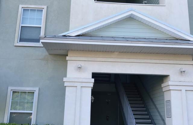 4917 KEY LIME Drive unit: 201 photos photos