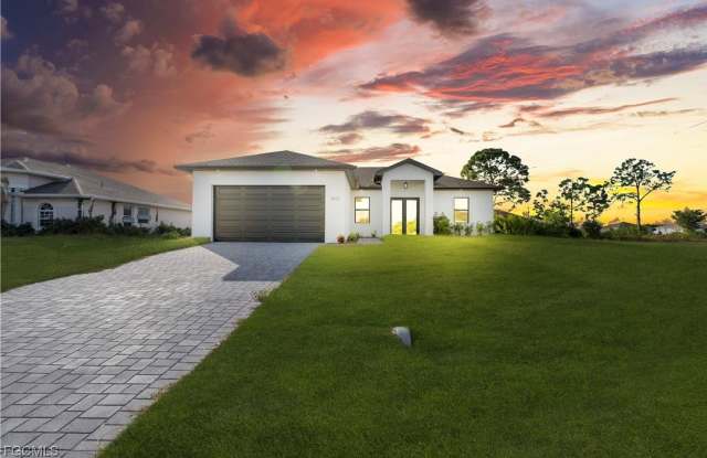 1612 NW 9th Avenue photos photos 1612 NW 9th Avenue photos photos