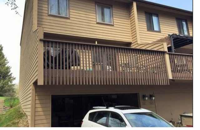 362 W Eagle Lake Dr Gallery 2