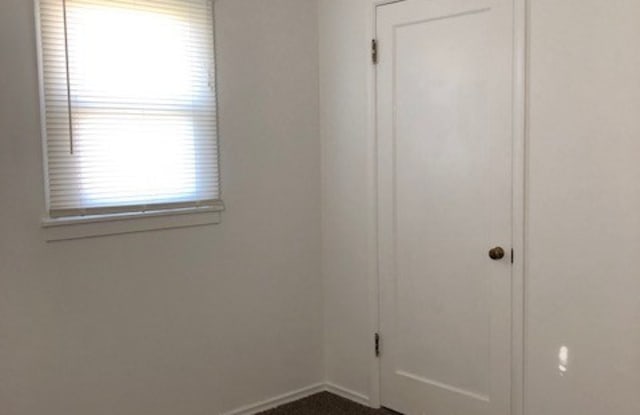 2 Bed 1 Bath in Ephrata photos photos
