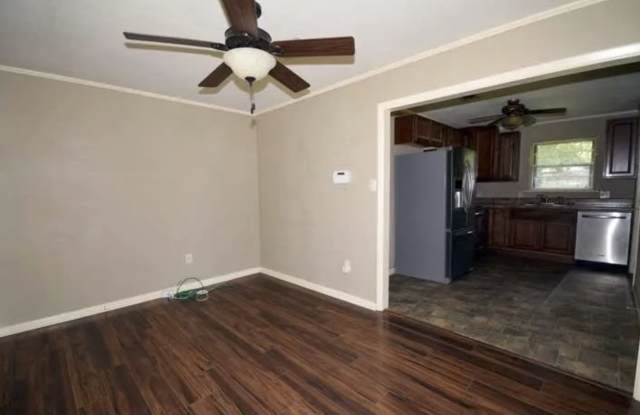 207 Cordelia Drive Gallery 3