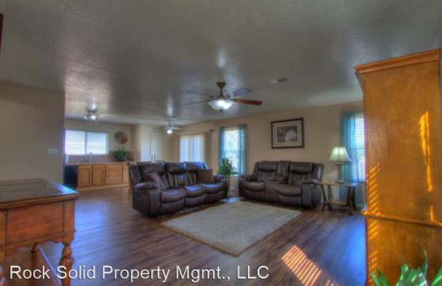 1404 Casa Roja Pl. NW Gallery 2