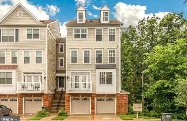 45770 WINDING BRANCH TERRACE photos photos