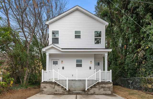 1318 House Street photos photos 1318 House Street photos photos