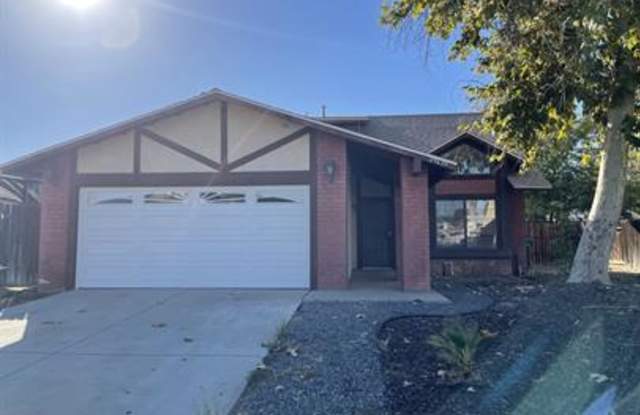 29639 Greenhill Drive photos photos