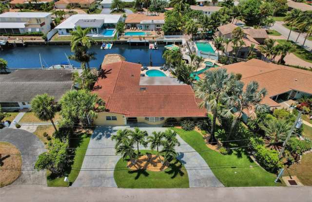 2051 Coral Reef Drive photos photos 2051 Coral Reef Drive photos photos