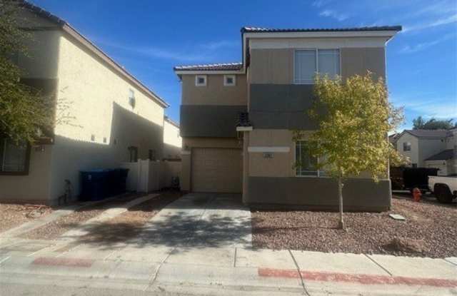 2262 Diamond Pointe Street photos photos 2262 Diamond Pointe Street photos photos