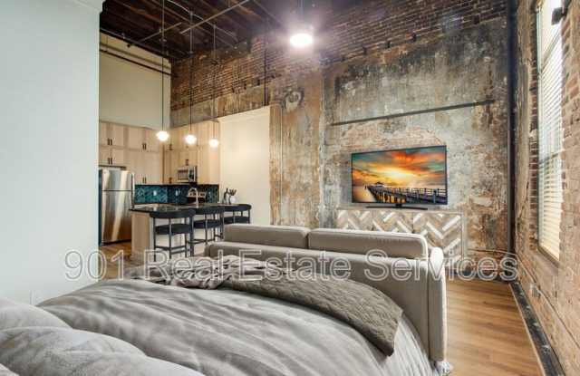 124 Monroe Avenue photos photos