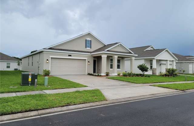5579 BAKEWELL PLACE photos photos