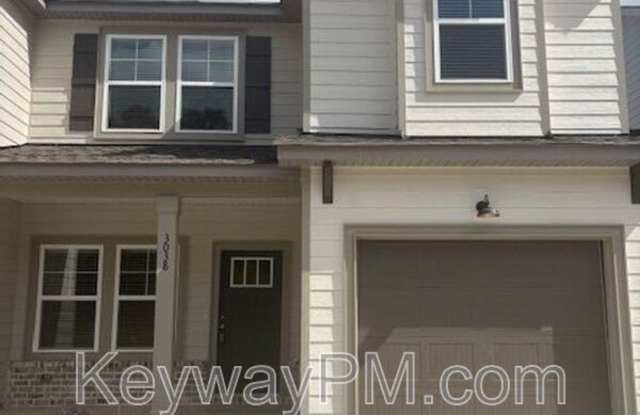 3191 Venetian Drive photos photos