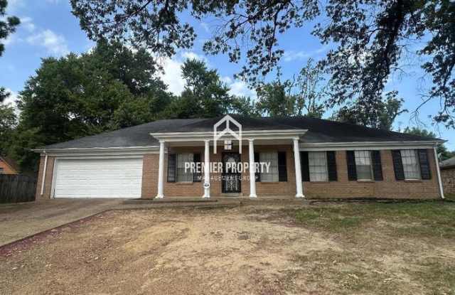 2777 Chiswood Street photos photos