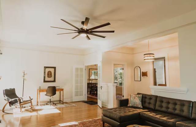 Historic Charm Meets Modern Comfort – Fully Furnished photos photos