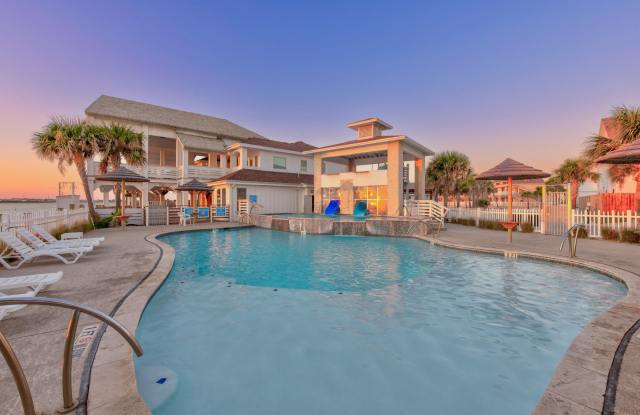 15101 Kokomo Dr photos photos