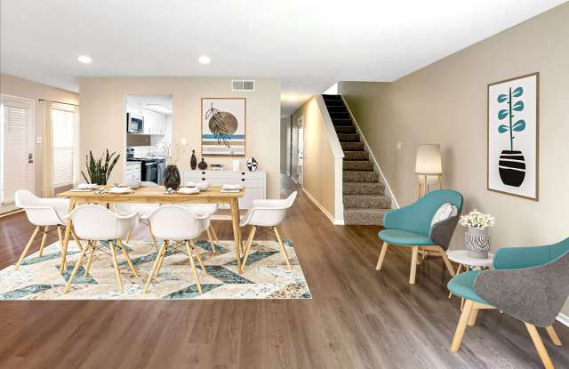 Legacy on Lynnfield photos photos