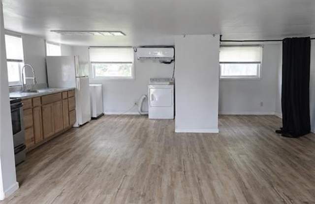 1006 Briarfield Road Gallery 2