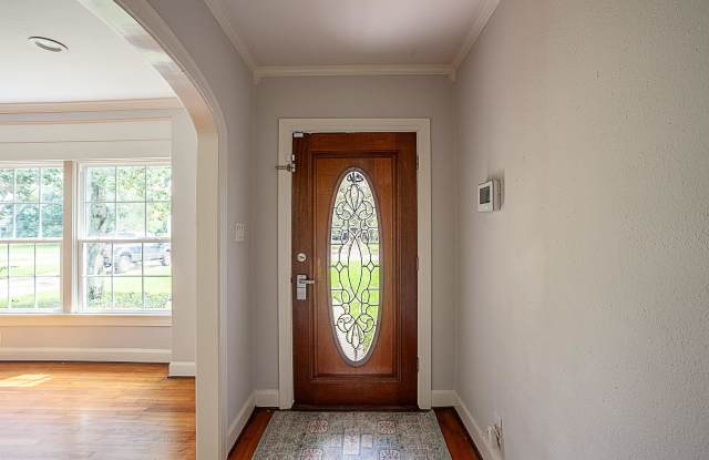 755 N 23rd Gallery 2