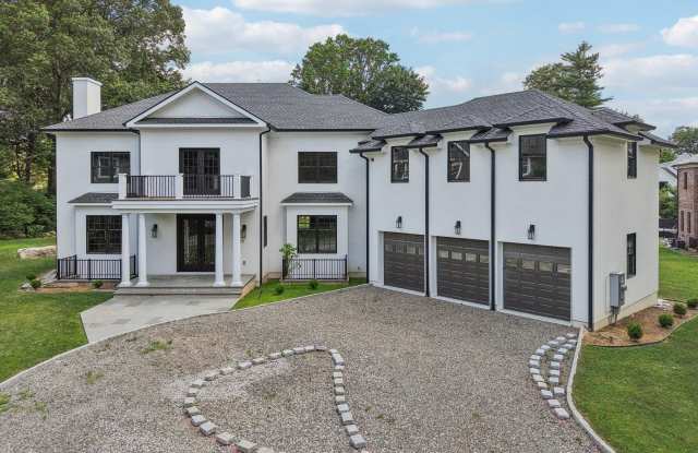 15 High Point Terrace photos photos 15 High Point Terrace photos photos