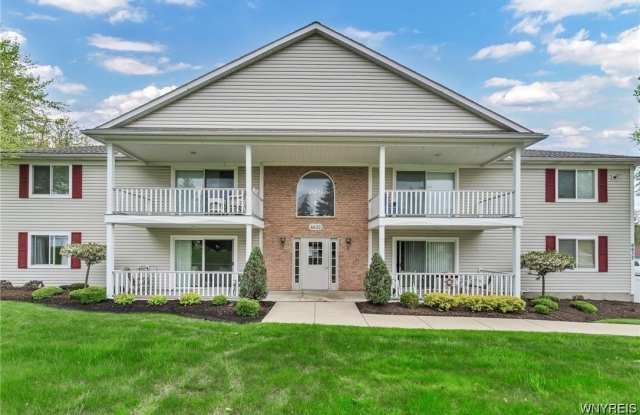6632 Erie Road photos photos