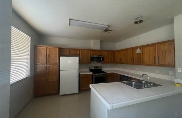 1831 Thunder Mountain Drive Gallery 4