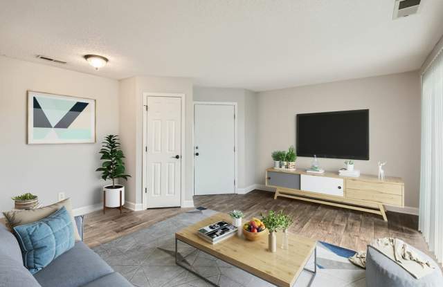 Rise Matthews Pointe photos photos