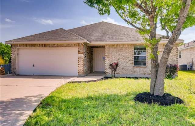 Great One Story, 3 Bedroom Rental in South Creek photos photos Great One Story, 3 Bedroom Rental in South Creek photos photos