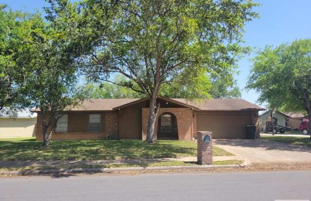 2802 MARIPOSA LN. photos photos