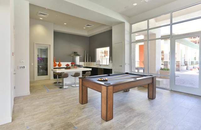 3950 W Chandler Boulevard - 3950 South Chandler Village Drive, Chandler, AZ 85226