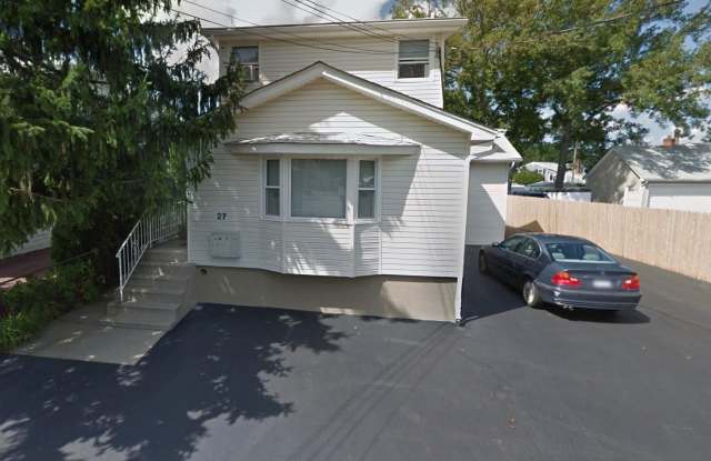 27 Willoughby Place photos photos