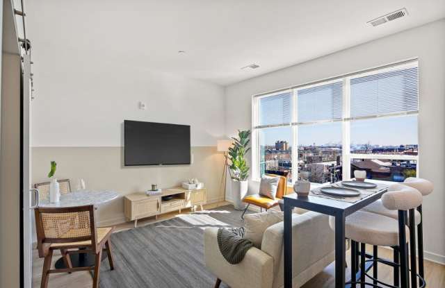 HOHM Apartments photos photos